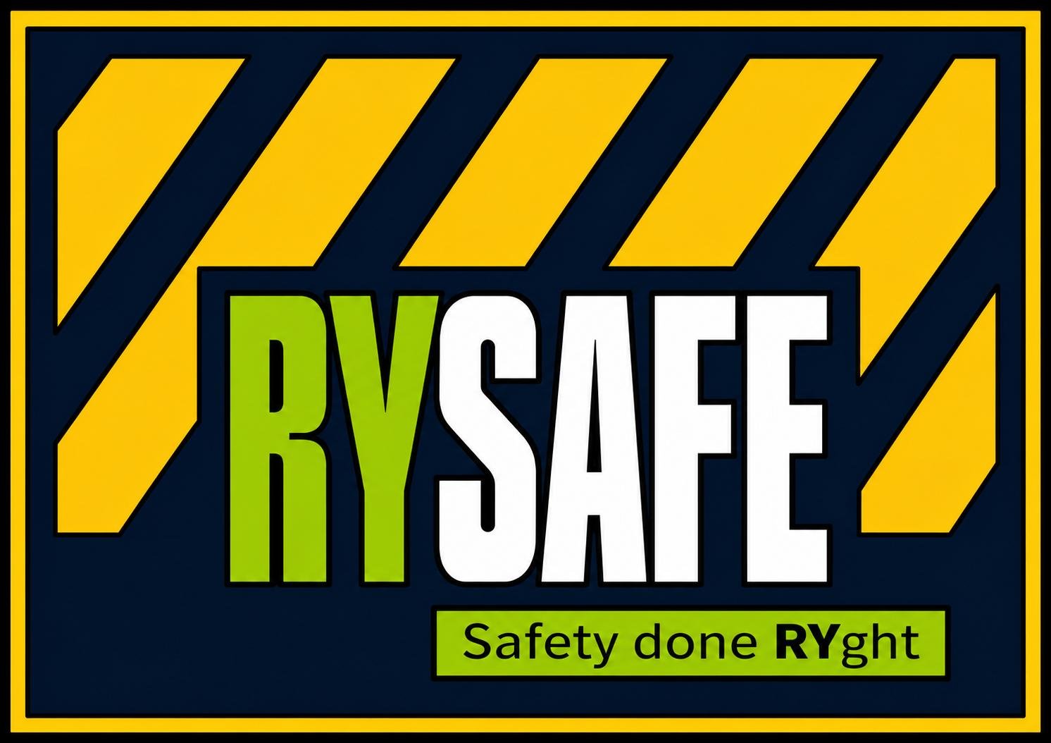 RYSAFE